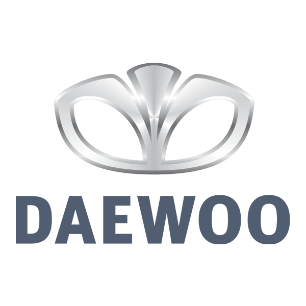 DAEWOO