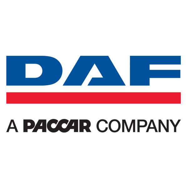 DAF