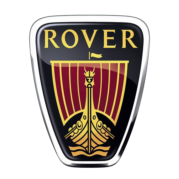 ROVER