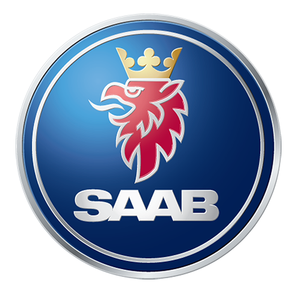 SAAB